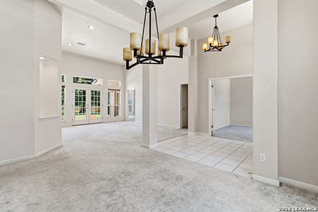 8408 Traciney Blvd Property Photo 12
