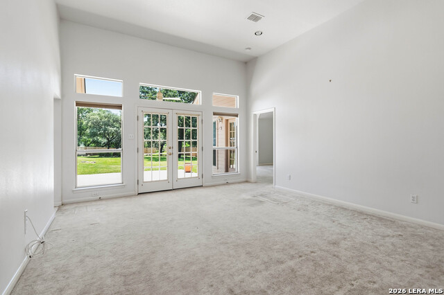 8408 Traciney Blvd Property Photo 12