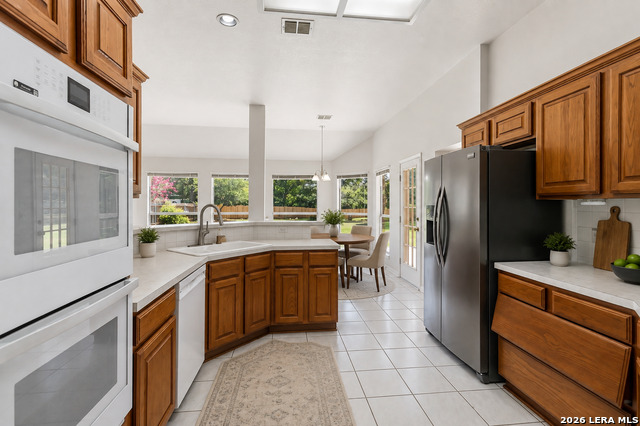 8408 Traciney Blvd Property Photo 13