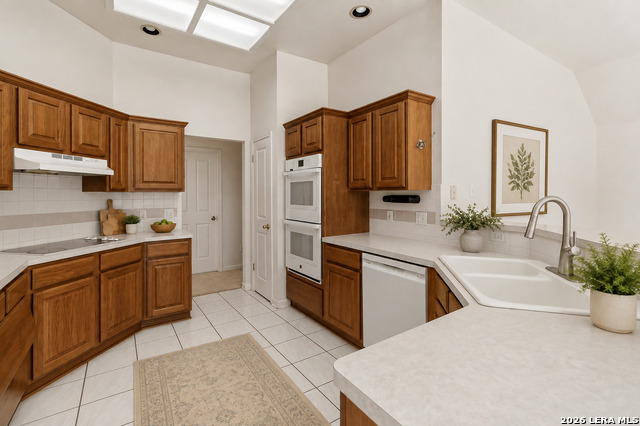 8408 Traciney Blvd Property Photo 14