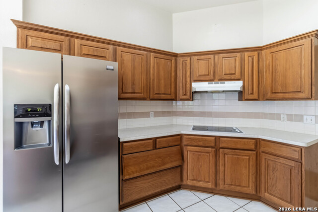8408 Traciney Blvd Property Photo 16