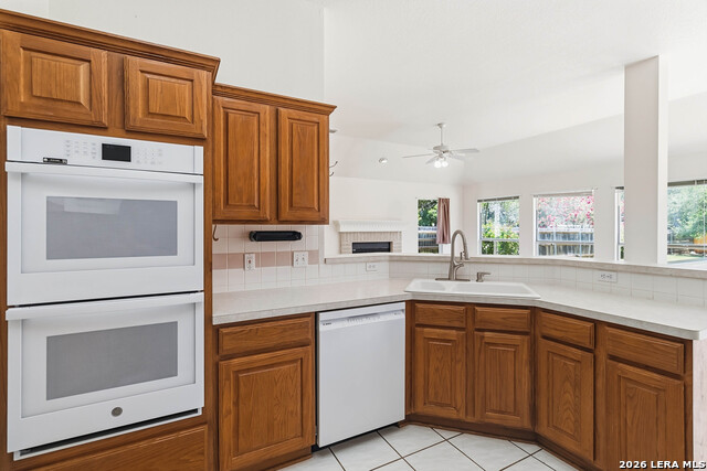 8408 Traciney Blvd Property Photo 16