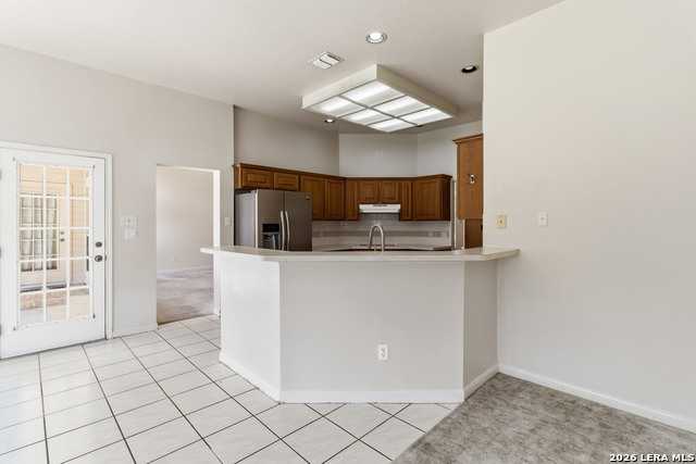 8408 Traciney Blvd Property Photo 17