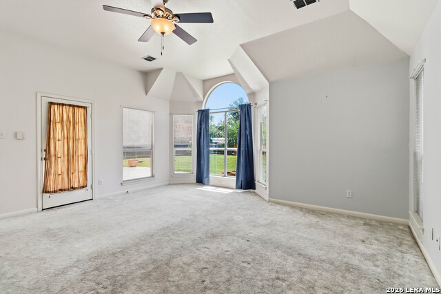 8408 Traciney Blvd Property Photo 22