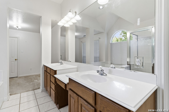 8408 Traciney Blvd Property Photo 24