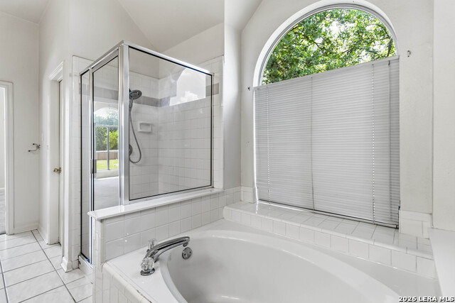 8408 Traciney Blvd Property Photo 25