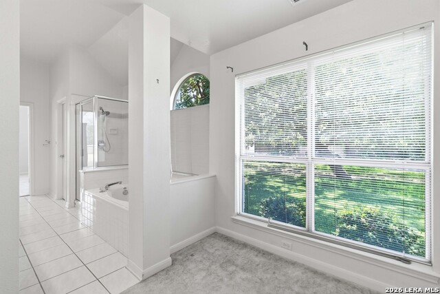 8408 Traciney Blvd Property Photo 26