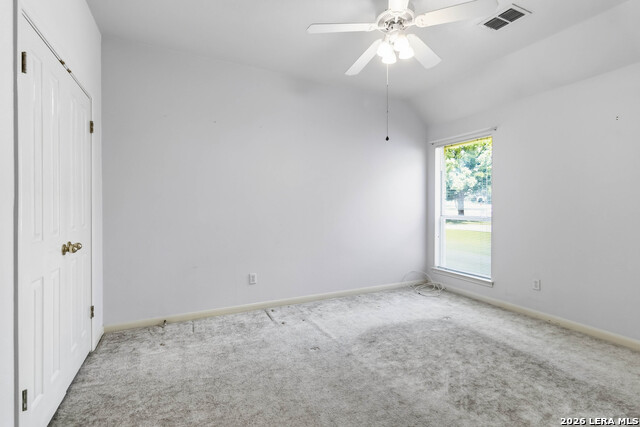 8408 Traciney Blvd Property Photo 26
