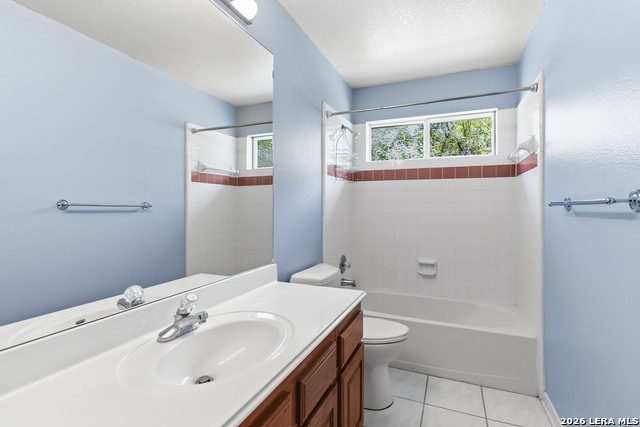 8408 Traciney Blvd Property Photo 28
