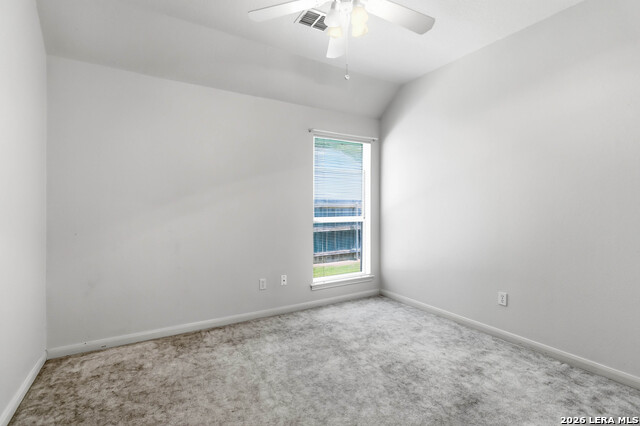 8408 Traciney Blvd Property Photo 28