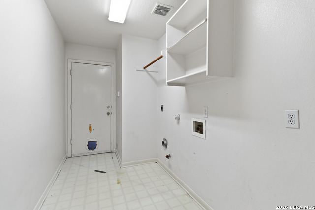 8408 Traciney Blvd Property Photo 29