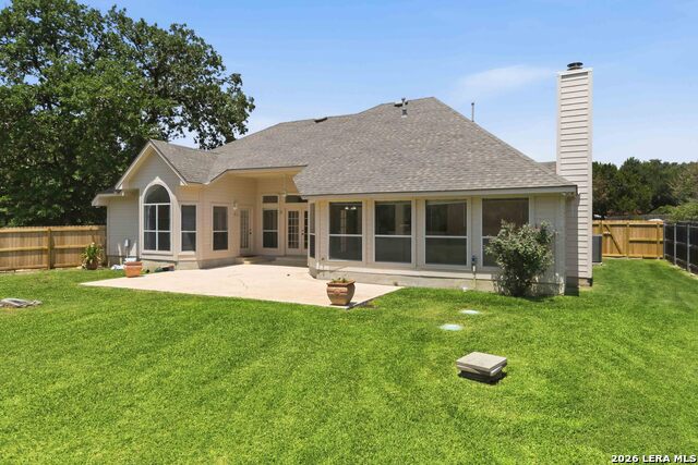 8408 Traciney Blvd Property Photo 32
