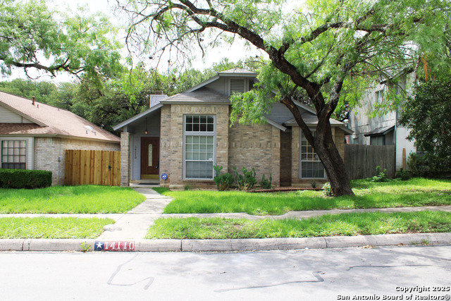 14110 George Rd Property Photo 3