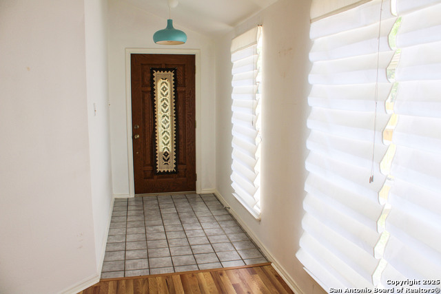 14110 George Rd Property Photo 4