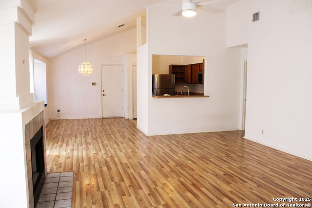 14110 George Rd Property Photo 5