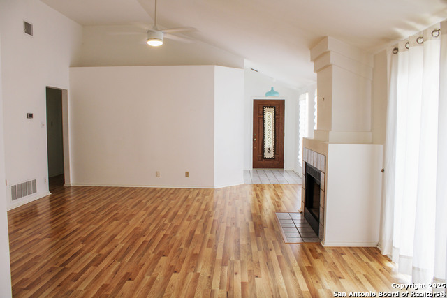 14110 George Rd Property Photo 6