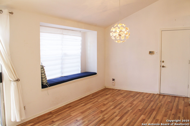 14110 George Rd Property Photo 7