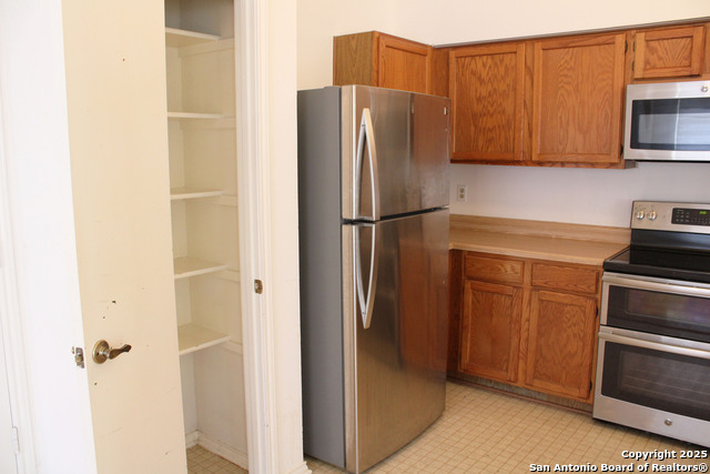 14110 George Rd Property Photo 10
