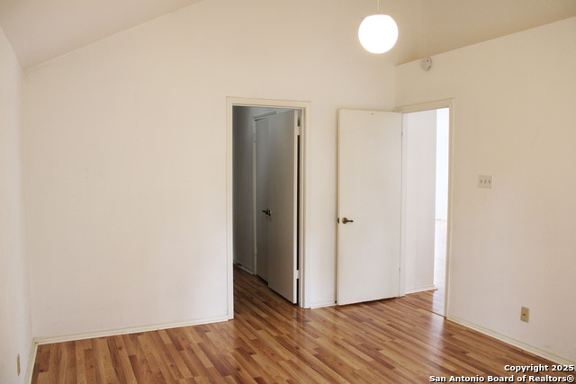 14110 George Rd Property Photo 12