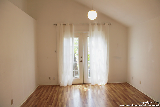 14110 George Rd Property Photo 13