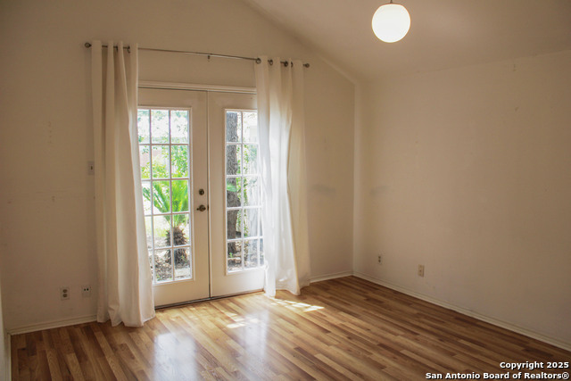 14110 George Rd Property Photo 14
