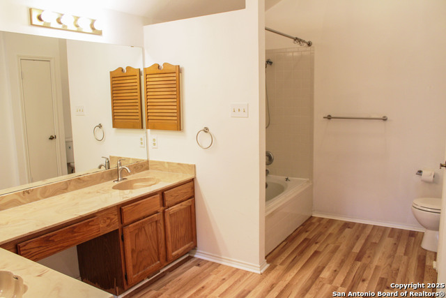 14110 George Rd Property Photo 15