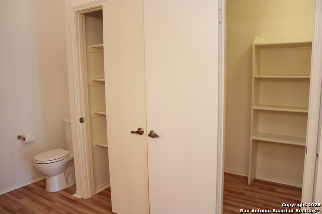 14110 George Rd Property Photo 16