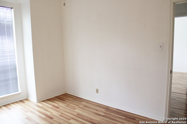 14110 George Rd Property Photo 17