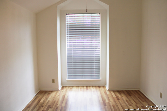 14110 George Rd Property Photo 18