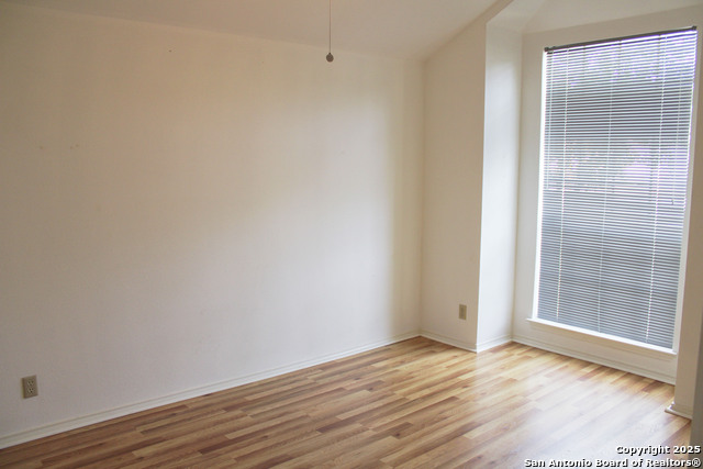 14110 George Rd Property Photo 19