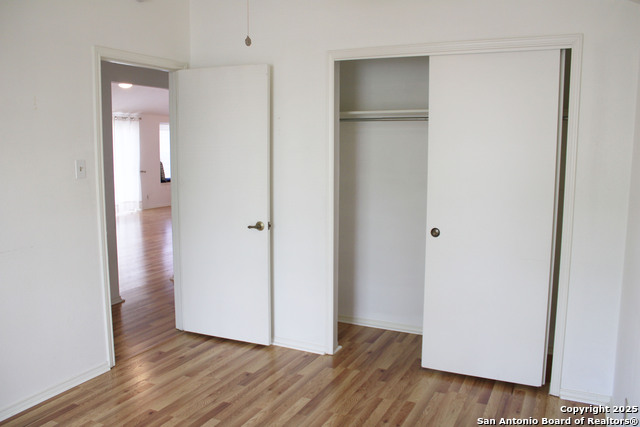 14110 George Rd Property Photo 20