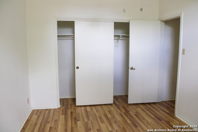 14110 George Rd Property Photo 22