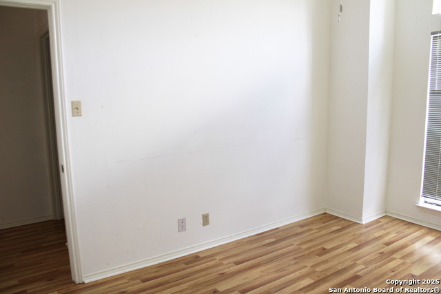 14110 George Rd Property Photo 23