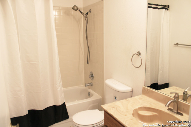 14110 George Rd Property Photo 24