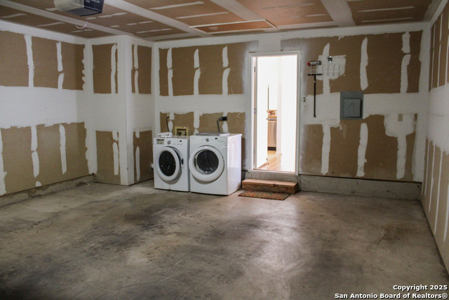 14110 George Rd Property Photo 25
