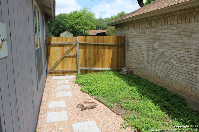 14110 George Rd Property Photo 26