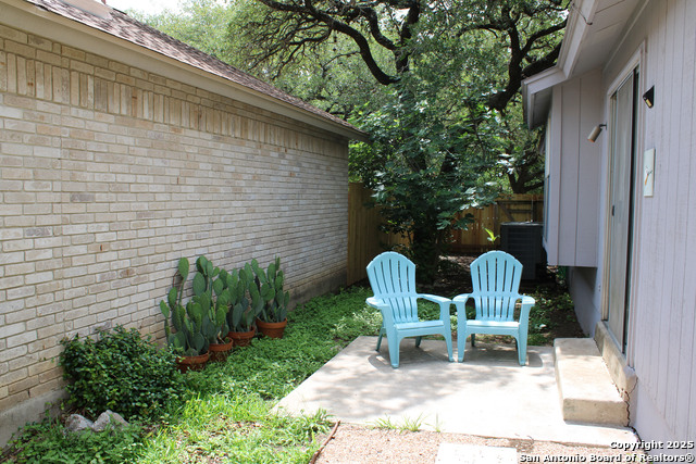 14110 George Rd Property Photo 27