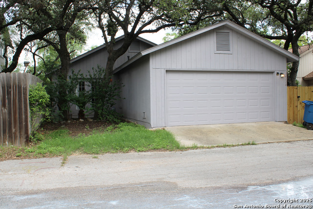 14110 George Rd Property Photo 28