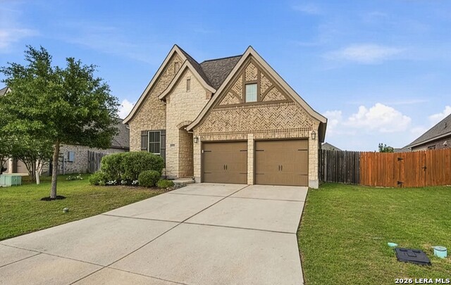 2973 Coral Way Property Photo 2