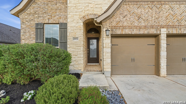 2973 Coral Way Property Photo 3