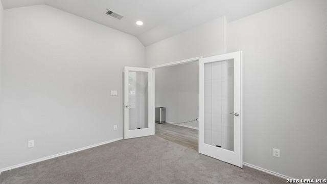2973 Coral Way Property Photo 5