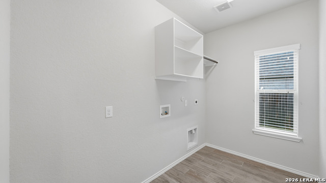 2973 Coral Way Property Photo 6