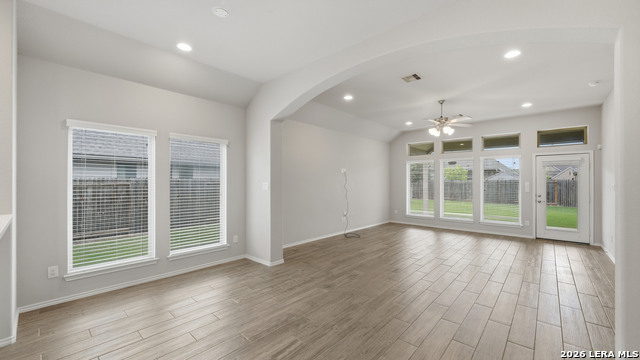 2973 Coral Way Property Photo 8