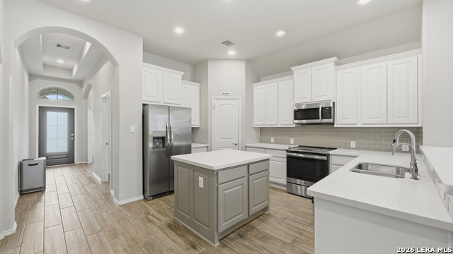 2973 Coral Way Property Photo 9