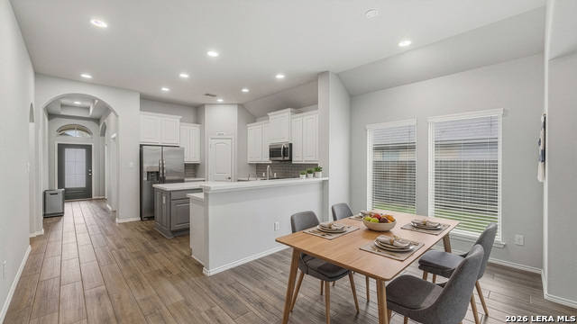 2973 Coral Way Property Photo 10