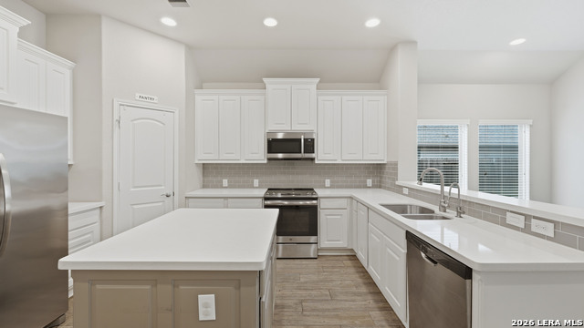 2973 Coral Way Property Photo 12