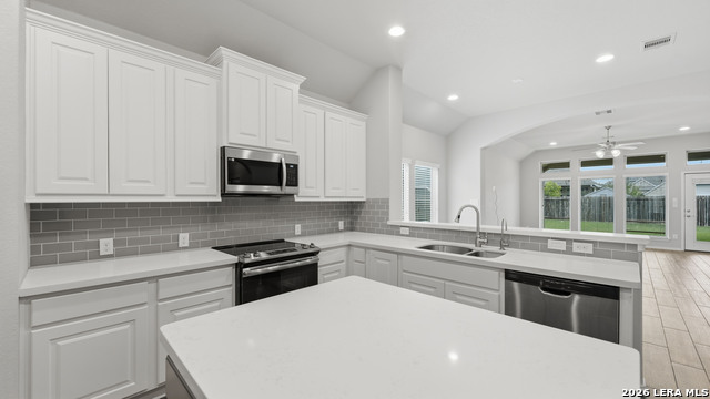 2973 Coral Way Property Photo 13