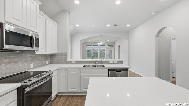 2973 Coral Way Property Photo 14