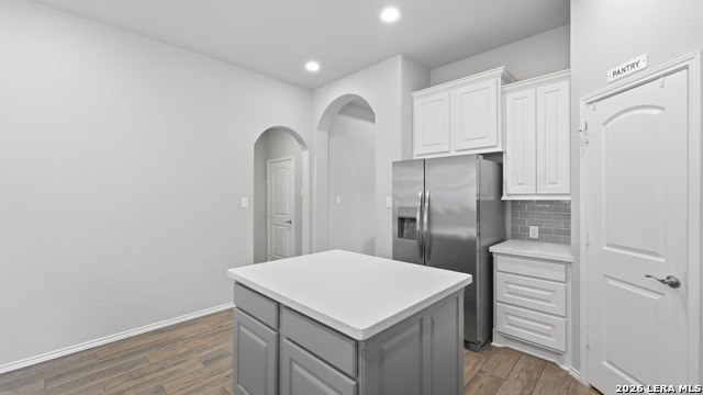 2973 Coral Way Property Photo 16
