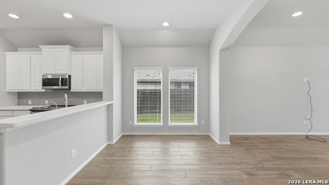 2973 Coral Way Property Photo 18